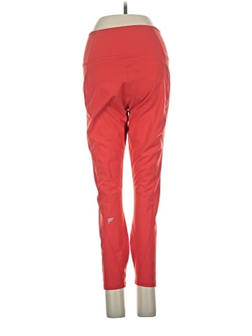 Fabletics Active Pants (view 2)