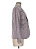 J.Crew Gray Wool Blazer Size 6 - photo 4