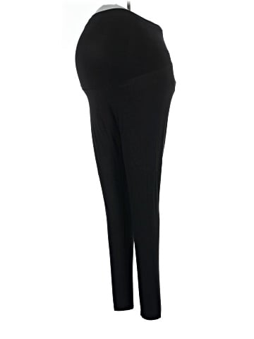 Motherhood Active Pants (view 1)