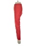 Fabletics Red Active Pants Size S - photo 5
