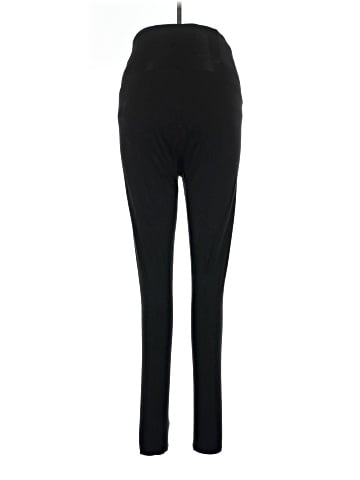Motherhood Active Pants (view 2)