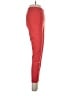 Fabletics Red Active Pants Size S - photo 4