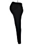 Motherhood Black Active Pants Size Lg Maternity - photo 5