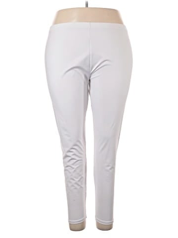 Unbranded Active Pants (view 1)