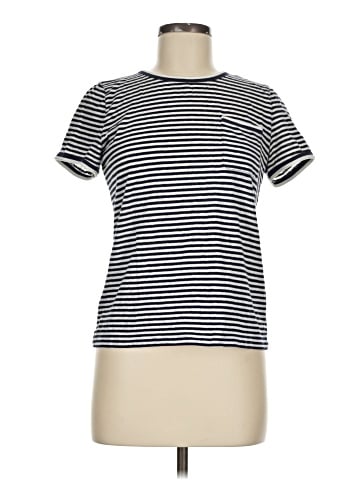 J.Crew Short Sleeve T-Shirt (view 1)