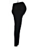 Motherhood Black Active Pants Size Lg Maternity - photo 4
