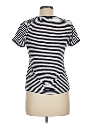 J.Crew Short Sleeve T-Shirt (view 2)