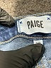 Paige Stars Blue Jeans Size 29 waist - photo 4