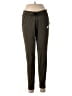 Nike Green Active Pants Size M - photo 1