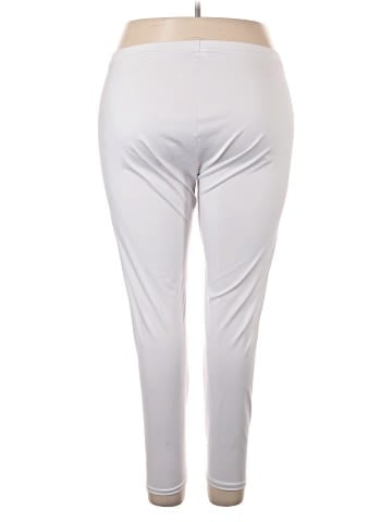 Unbranded Active Pants (view 2)
