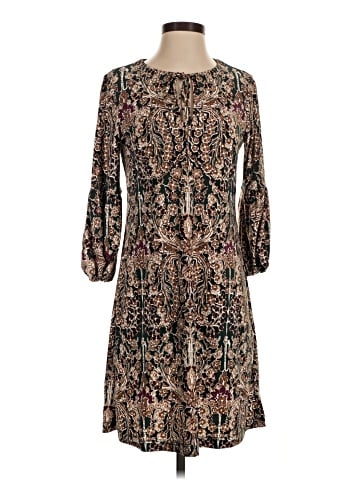 Tommy Hilfiger Casual Dress (view 1)