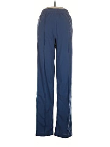 Adidas Track Pants (view 1)