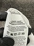 Nike 100% Polyester Gray Athletic Shorts Size M (kids) - photo 4