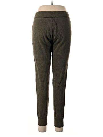 Nike Active Pants (view 2)