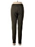 Nike Green Active Pants Size M - photo 2