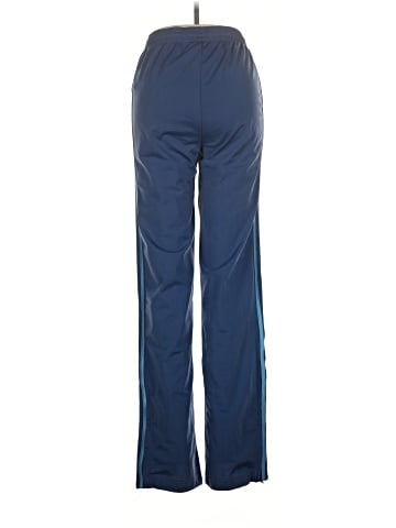 Adidas Track Pants (view 2)