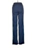 Adidas 100% Polyester Blue Track Pants Size XS - photo 2