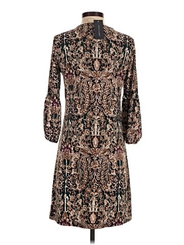 Tommy Hilfiger Casual Dress (view 2)