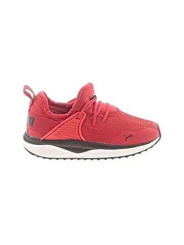 Puma Sneakers (view 1)
