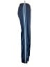 Adidas 100% Polyester Blue Track Pants Size XS - photo 4