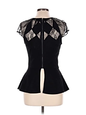Guess Short Sleeve Top (view 2)
