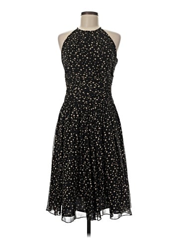 Suzi Chin for Maggy Boutique Cocktail Dress (view 1)