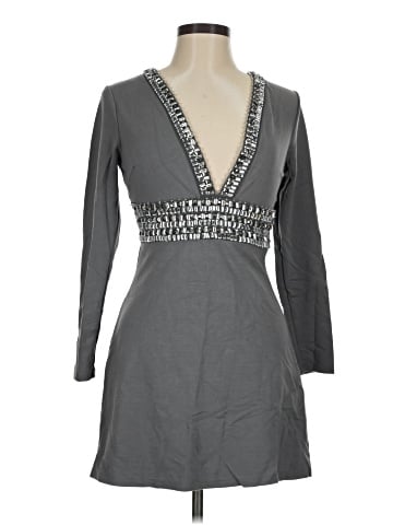 Venus Cocktail Dress (view 1)