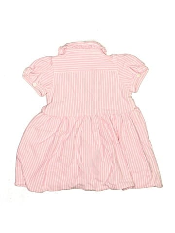 Ralph Lauren Dress (view 2)