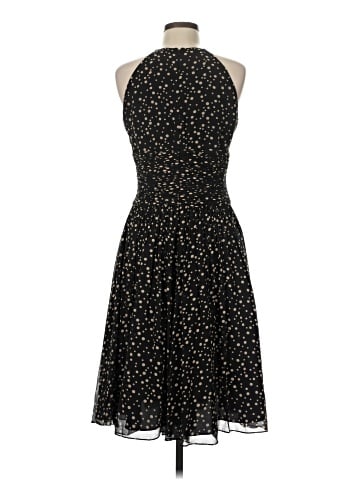 Suzi Chin for Maggy Boutique Cocktail Dress (view 2)