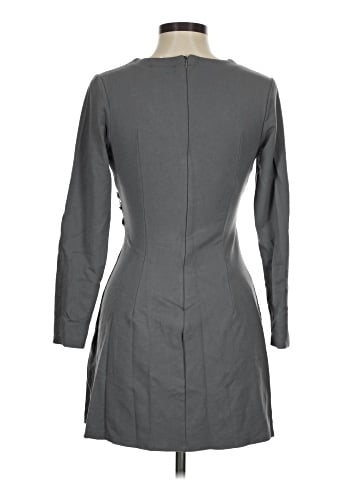 Venus Cocktail Dress (view 2)