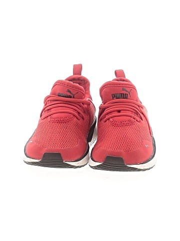 Puma Sneakers (view 2)