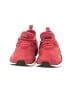 Puma Red Sneakers Size 8 (kids, wide) - photo 2