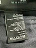 Kut from the Kloth Black Jeans Size 10 - photo 8