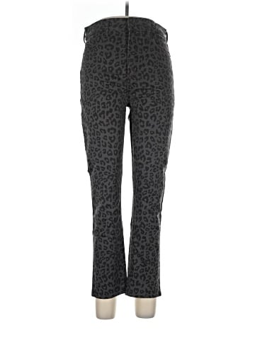 Gap Jeggings (view 1)