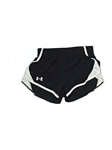 Under Armour Athletic Shorts (view 1)