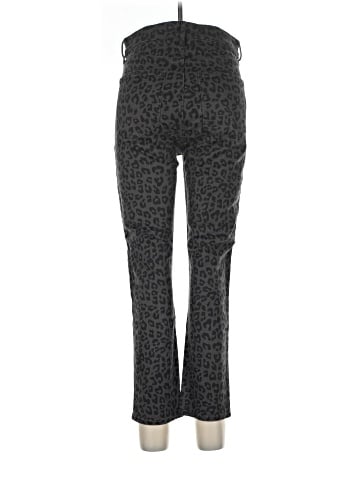 Gap Jeggings (view 2)