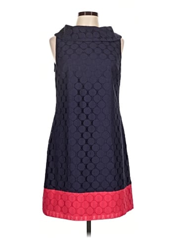 Adrianna Papell Casual Dress (view 1)