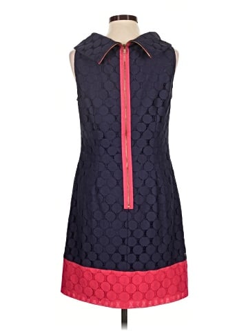 Adrianna Papell Casual Dress (view 2)