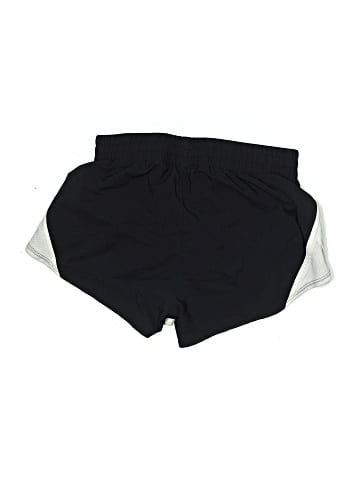 Under Armour Athletic Shorts (view 2)