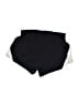 Under Armour Black Athletic Shorts Size XS (youth) - photo 2