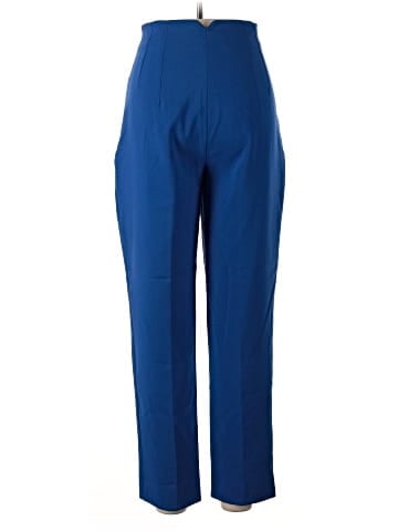 Zara Casual Pants (view 2)