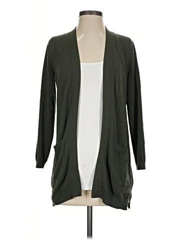41Hawthorn Cardigan (view 1)