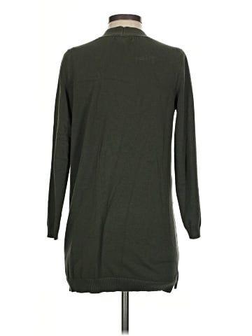 41Hawthorn Cardigan (view 2)
