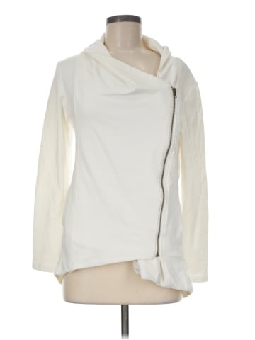 My Beloved... Jacket (view 1)