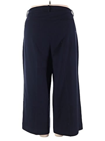 J.Crew Dress Pants (view 2)