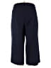 J.Crew Blue Dress Pants Size 24 waist - photo 2