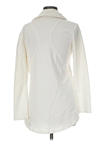 My Beloved... Jacket (view 2)
