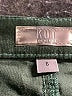 Kut from the Kloth Black Jeans Size 6 - photo 4