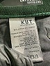 Kut from the Kloth Black Jeans Size 6 - photo 5