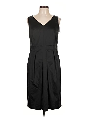 Esprit Cocktail Dress (view 1)